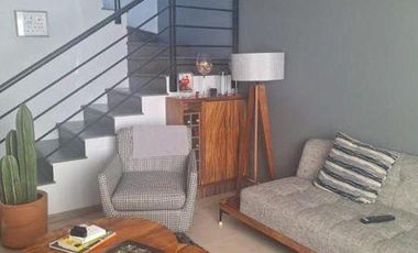 VENTA DE CASA EN FRACCIONAMIENTO VILLAS LA MAGDALENA 6 EN SAN MATEO ATENCO
