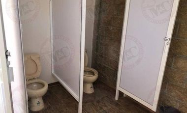 Casa de Campo en Venta con Alberca ubicada en Vistas del Picacho, Aguascalientes