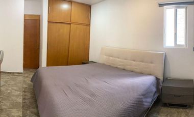 Casa de Campo en Venta con Alberca ubicada en Vistas del Picacho, Aguascalientes