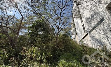 Terreno Venta Fraccionamiento La nueva Herradura Arco Sur
