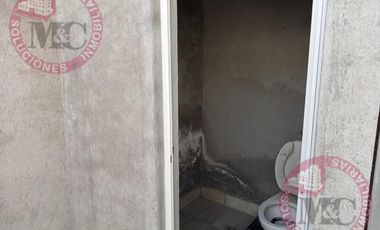 Casa en Venta Fraccionamiento Los Arellano al sur de Aguascalientes.