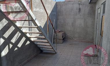 Casa en Venta Fraccionamiento Los Arellano al sur de Aguascalientes.