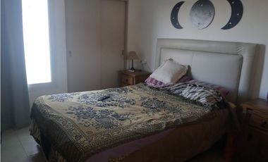 OPORTUNIDAD QUE NO PODES PERDERTE SE VENDE CASA SE ESCUCHAN OFERTAS