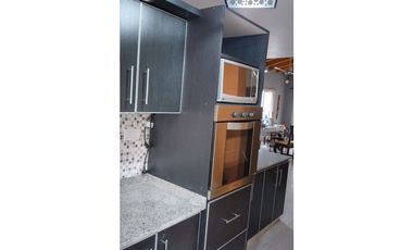 OPORTUNIDAD QUE NO PODES PERDERTE SE VENDE CASA SE ESCUCHAN OFERTAS