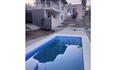 OPORTUNIDAD QUE NO PODES PERDERTE SE VENDE CASA SE ESCUCHAN OFERTAS