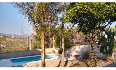 OPORTUNIDAD QUE NO PODES PERDERTE SE VENDE CASA SE ESCUCHAN OFERTAS