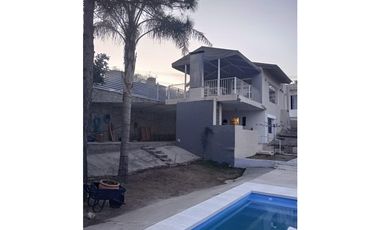OPORTUNIDAD QUE NO PODES PERDERTE SE VENDE CASA SE ESCUCHAN OFERTAS