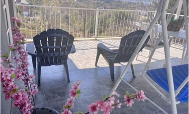 OPORTUNIDAD QUE NO PODES PERDERTE SE VENDE CASA SE ESCUCHAN OFERTAS