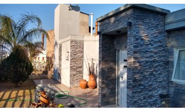 OPORTUNIDAD QUE NO PODES PERDERTE SE VENDE CASA SE ESCUCHAN OFERTAS