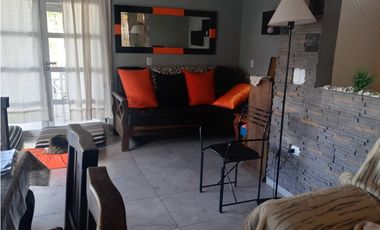 OPORTUNIDAD QUE NO PODES PERDERTE SE VENDE CASA SE ESCUCHAN OFERTAS
