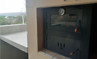 OPORTUNIDAD QUE NO PODES PERDERTE SE VENDE CASA SE ESCUCHAN OFERTAS