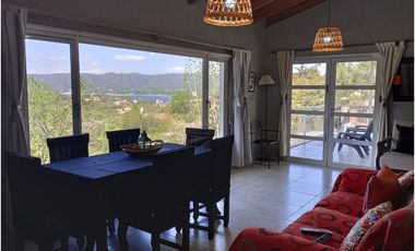 OPORTUNIDAD QUE NO PODES PERDERTE SE VENDE CASA SE ESCUCHAN OFERTAS