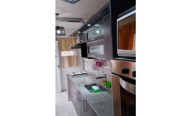 OPORTUNIDAD QUE NO PODES PERDERTE SE VENDE CASA SE ESCUCHAN OFERTAS