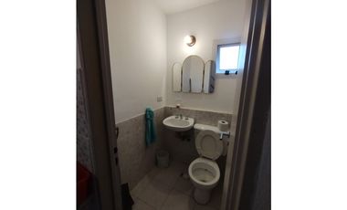 OPORTUNIDAD QUE NO PODES PERDERTE SE VENDE CASA SE ESCUCHAN OFERTAS
