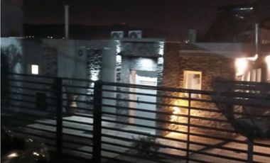 OPORTUNIDAD QUE NO PODES PERDERTE SE VENDE CASA SE ESCUCHAN OFERTAS