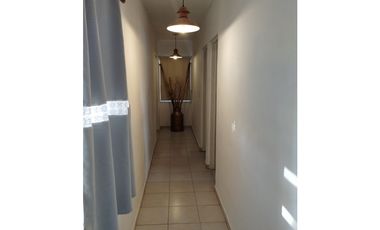 OPORTUNIDAD QUE NO PODES PERDERTE SE VENDE CASA SE ESCUCHAN OFERTAS
