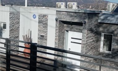 OPORTUNIDAD QUE NO PODES PERDERTE SE VENDE CASA SE ESCUCHAN OFERTAS