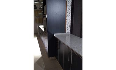 OPORTUNIDAD QUE NO PODES PERDERTE SE VENDE CASA SE ESCUCHAN OFERTAS