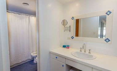 BELGRANO R DUPLEX CON COCHERA