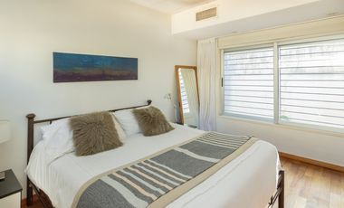 BELGRANO R DUPLEX CON COCHERA