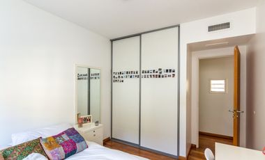 BELGRANO R DUPLEX CON COCHERA