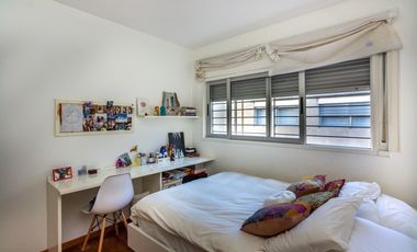 BELGRANO R DUPLEX CON COCHERA