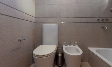 BELGRANO R DUPLEX CON COCHERA