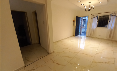 CASA BRUSELAS CASI VENEZUELA