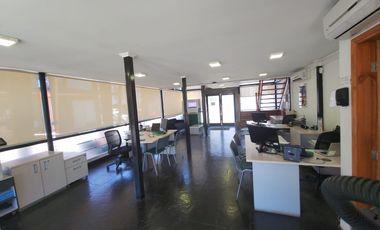 Arrienda Local Comercial en Stripcenter lugar estratégico.