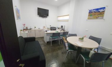 Arrienda Local Comercial en Stripcenter lugar estratégico.
