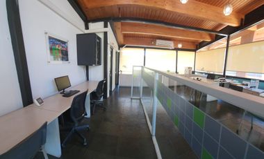 Arrienda Local Comercial en Stripcenter lugar estratégico.