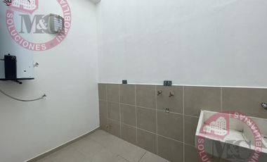 Departamento Penthouse en venta Fracc. Los Bosques Torre San Julián