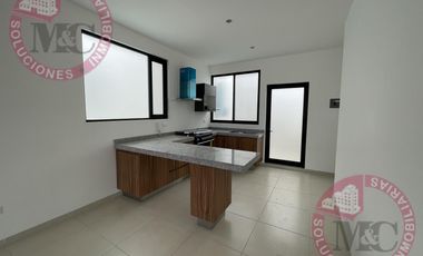 Departamento Penthouse en venta Fracc. Los Bosques Torre San Julián