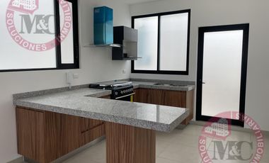 Departamento Penthouse en venta Fracc. Los Bosques Torre San Julián