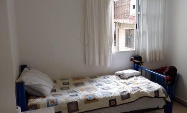 Colinas del Lago Casa en Renta