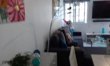 Colinas del Lago Casa en Renta
