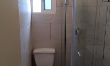 Colinas del Lago Casa en Renta