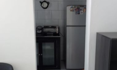 Colinas del Lago Casa en Renta