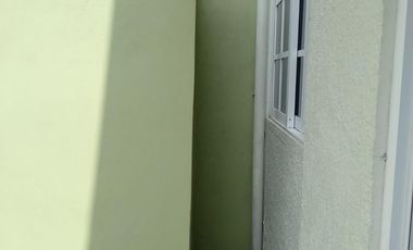 Colinas del Lago Casa en Renta