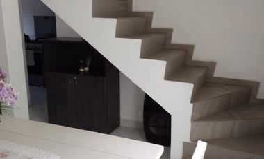 Colinas del Lago Casa en Renta