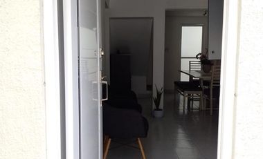 Colinas del Lago Casa en Renta