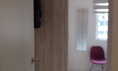 Colinas del Lago Casa en Renta