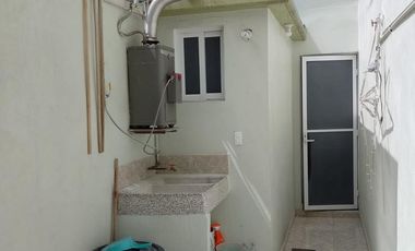 Colinas del Lago Casa en Renta