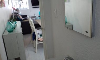 Colinas del Lago Casa en Renta
