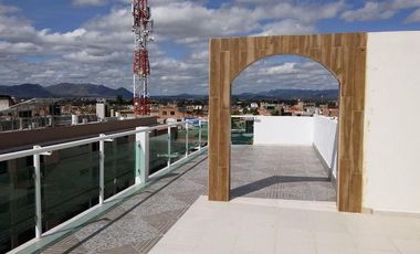 HABITACION AMUEBLADA EN RENTA EN ZONA CENTRO, AGS.