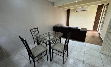 Casa en AnAhuac la Pergola