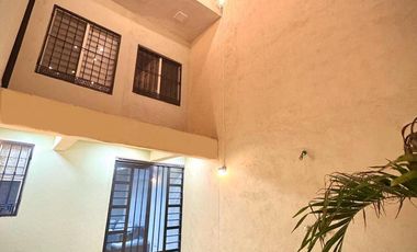 Casa en AnAhuac la Pergola