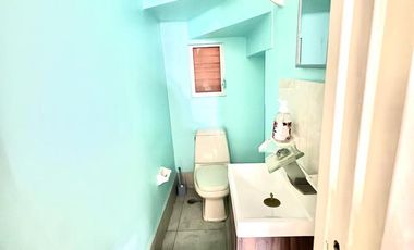 Casa en AnAhuac la Pergola