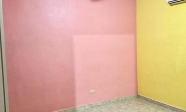Casa en AnAhuac la Pergola