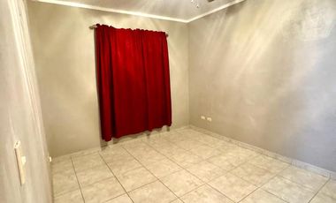 Casa en AnAhuac la Pergola
